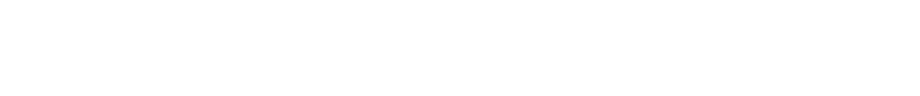 Logo INDRACO Store